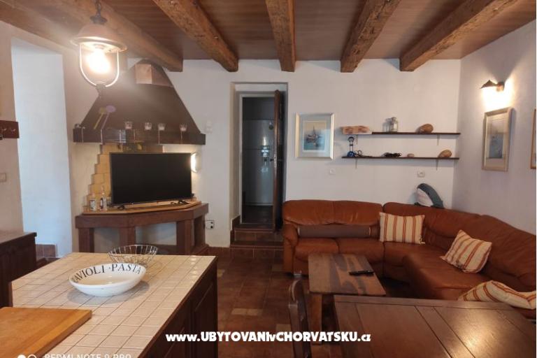 Dům Vodice – foto 12