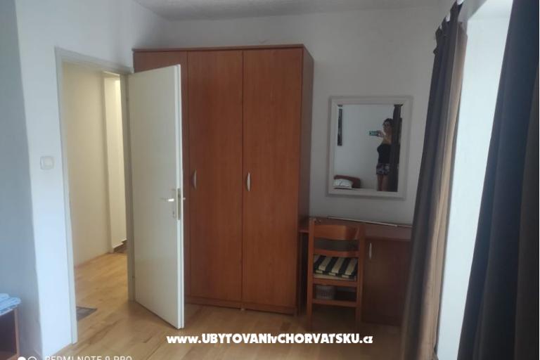 Dům Vodice – foto 16