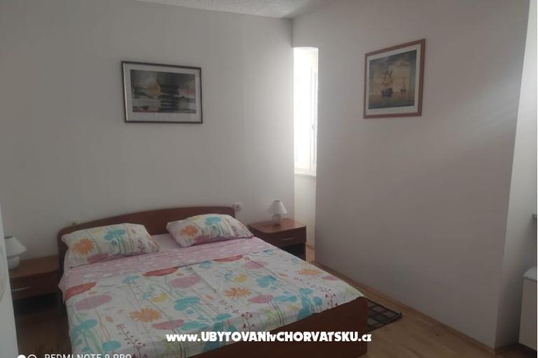 Dům Vodice – foto 17