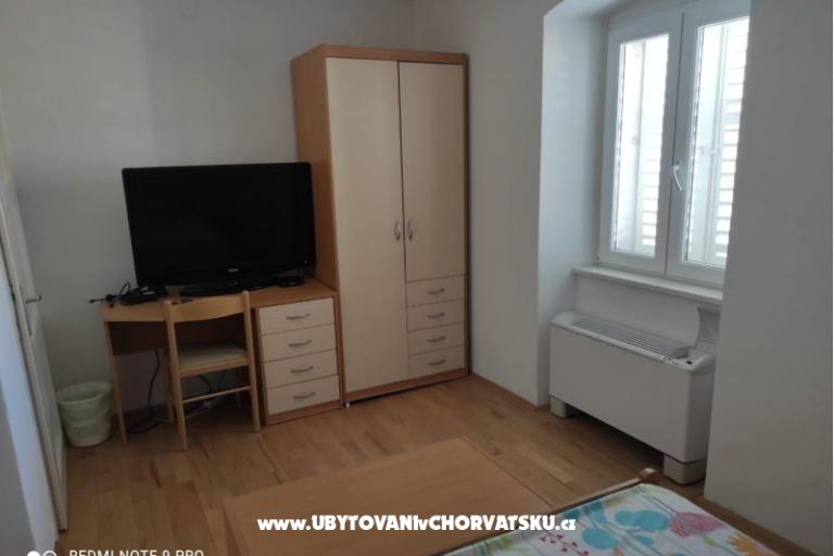 Dům Vodice – foto 18