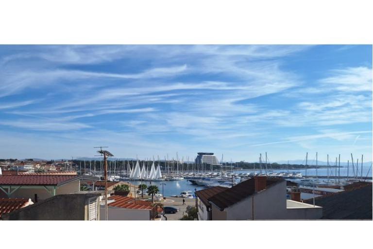 Dům Vodice – foto 2