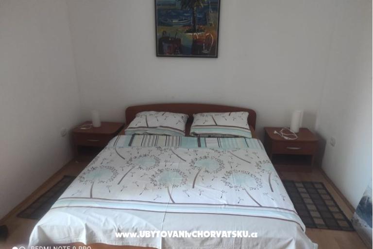 Dům Vodice – foto 20
