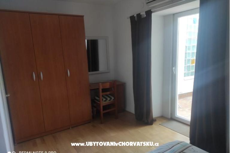 Dům Vodice – foto 21