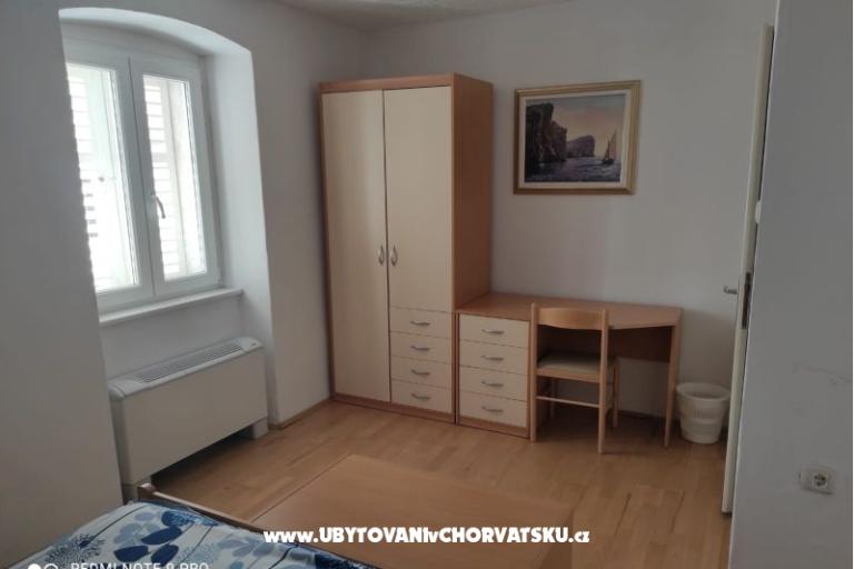 Dům Vodice – foto 24