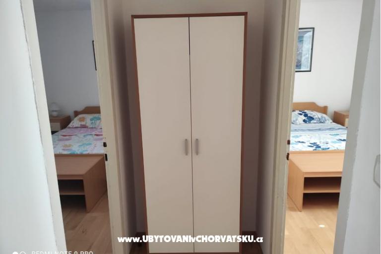 Dům Vodice – foto 25