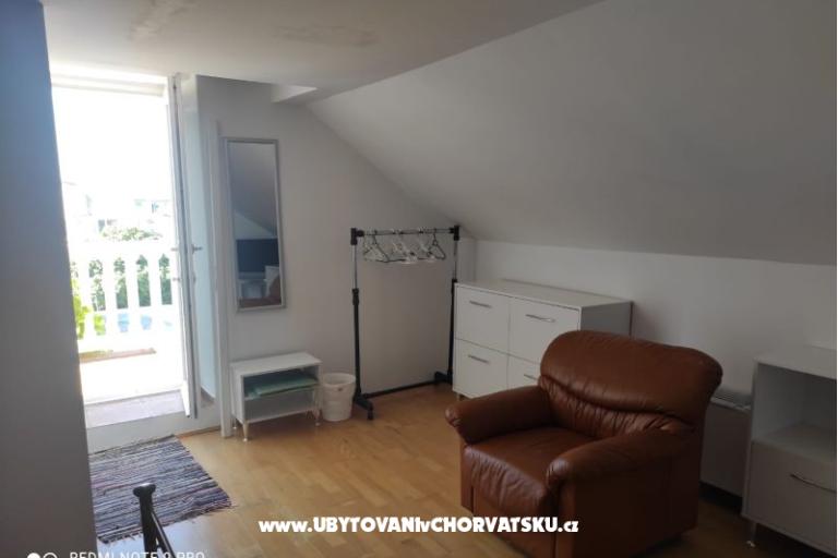 Dům Vodice – foto 27