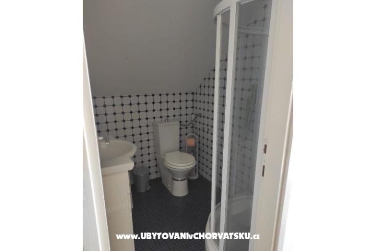 Dům Vodice – foto 29