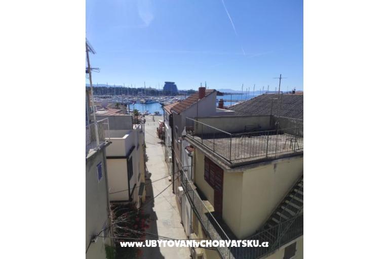 Dům Vodice – foto 3