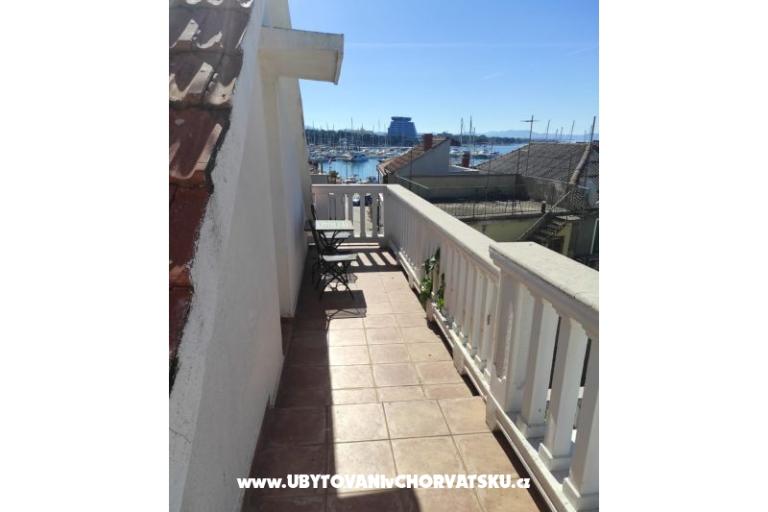 Dům Vodice – foto 30