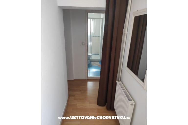 Dům Vodice – foto 31