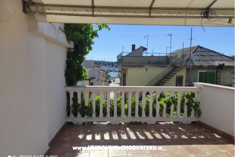 Dům Vodice – foto 4