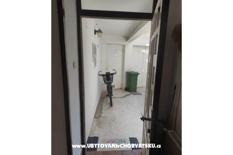 Dům Vodice – foto 8