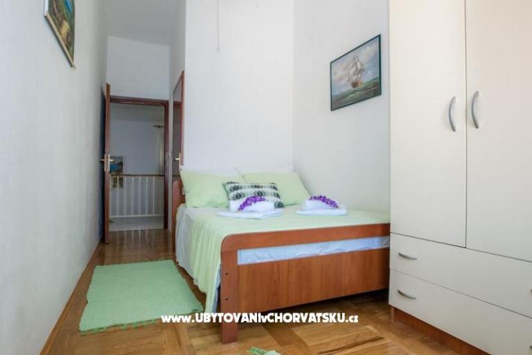 Holyday Dům Prvic – foto 4