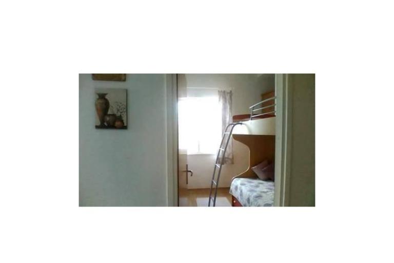 Apartmány Kuculo – foto 11