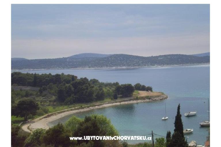 Apartmány Kuculo – foto 14