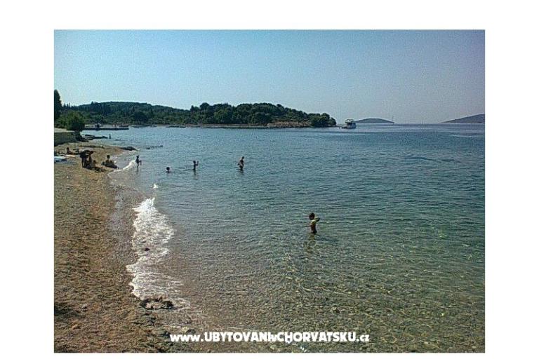 Apartmány Kuculo – foto 15