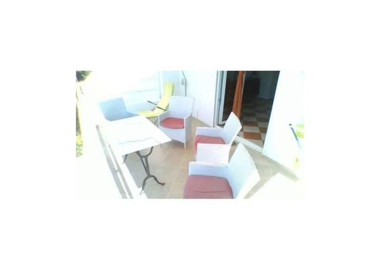 Apartmány Kuculo – foto 3