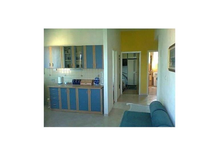 Apartmány Kuculo – foto 7