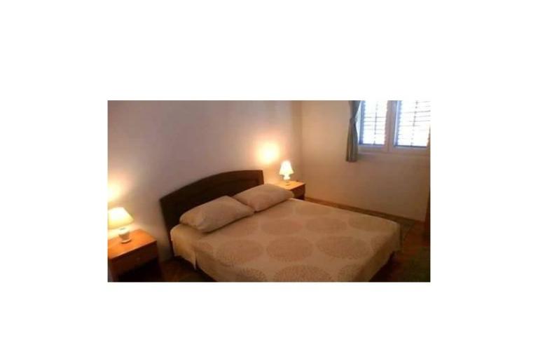 Apartmány Kuculo – foto 8