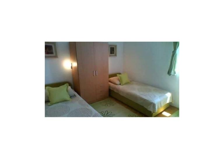 Apartmány Kuculo – foto 9