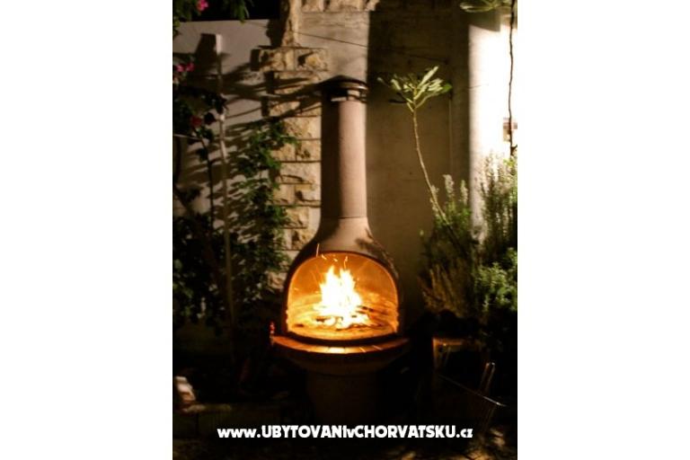 LAGOM apartments  – foto 14