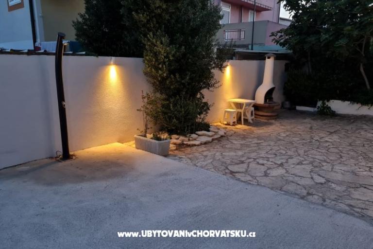 LAGOM apartments  – foto 15