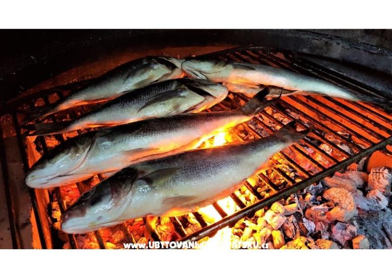 LAGOM apartments  – foto 16