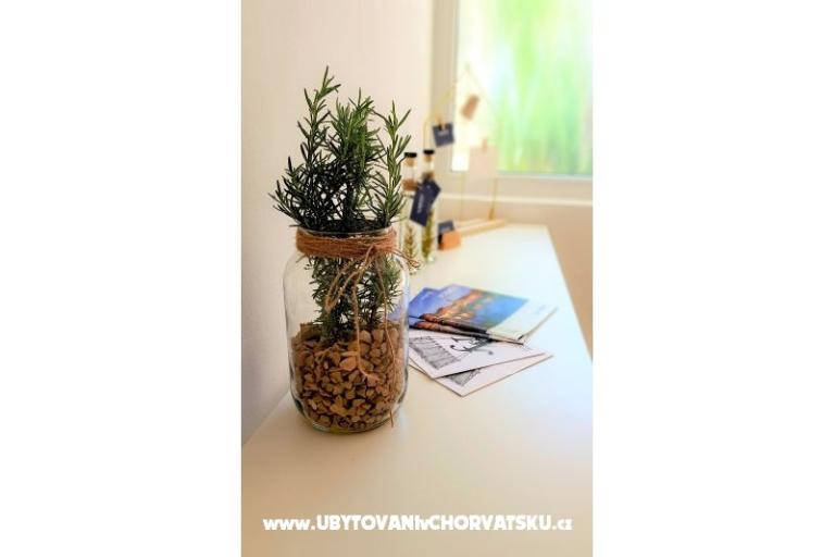 LAGOM apartments  – foto 9