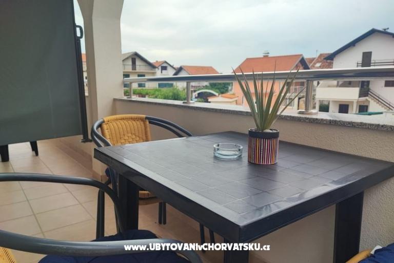 Luka Vodice – foto 17