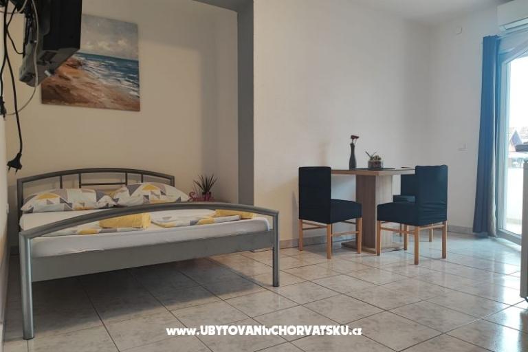 Luka Vodice – foto 21