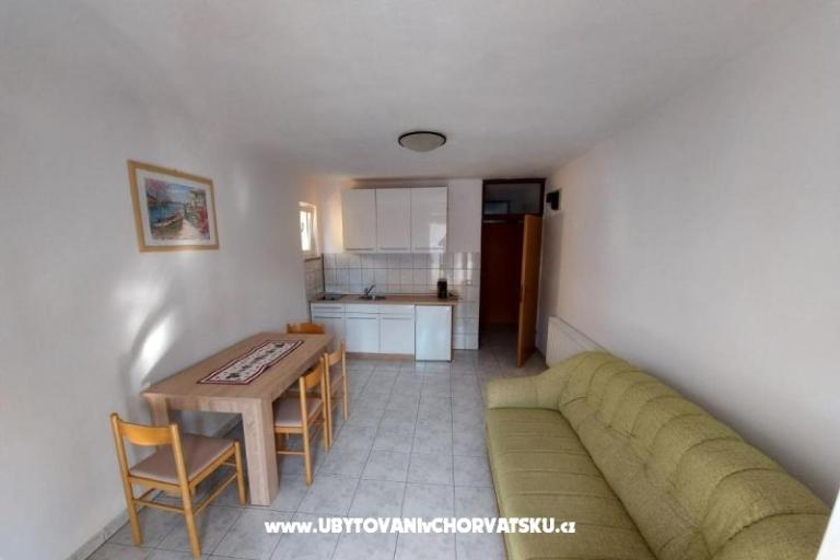 Luka Vodice – foto 9