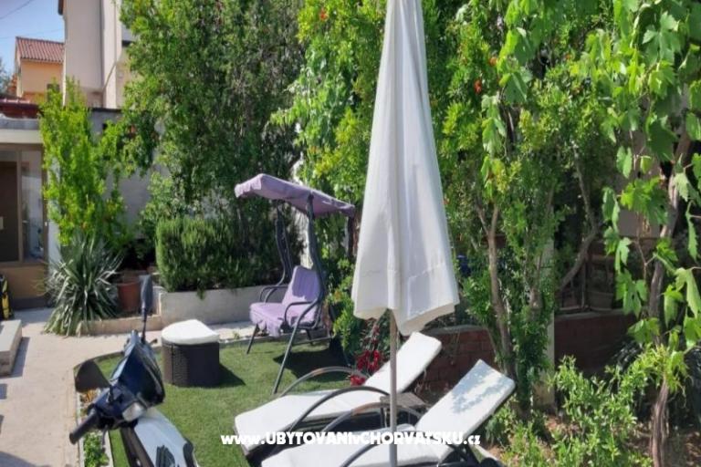 Mariva Holiday Home – foto 3