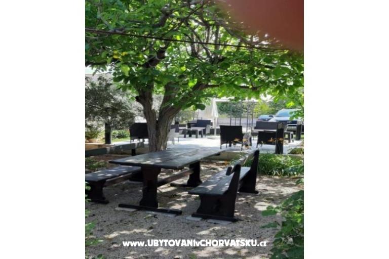 Mariva Holiday Home – foto 4