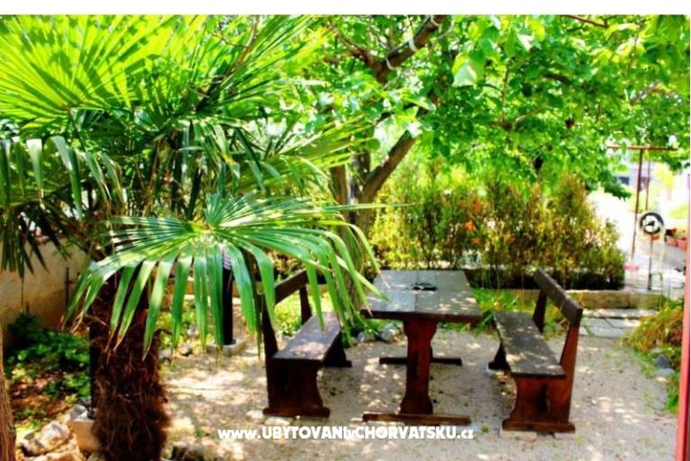 Mariva Holiday Home – foto 6