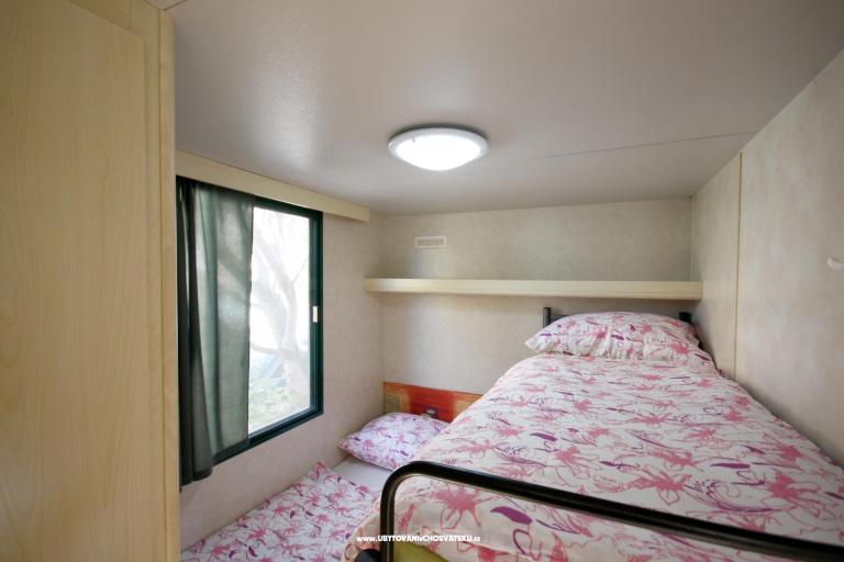 Mobile Homes Bonaca – foto 7