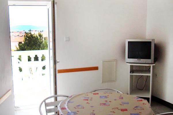 Morena Apartmány - Vodice – foto 5