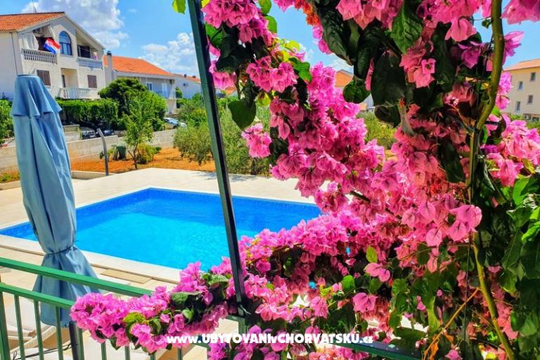 Neda Apartmány – foto 2