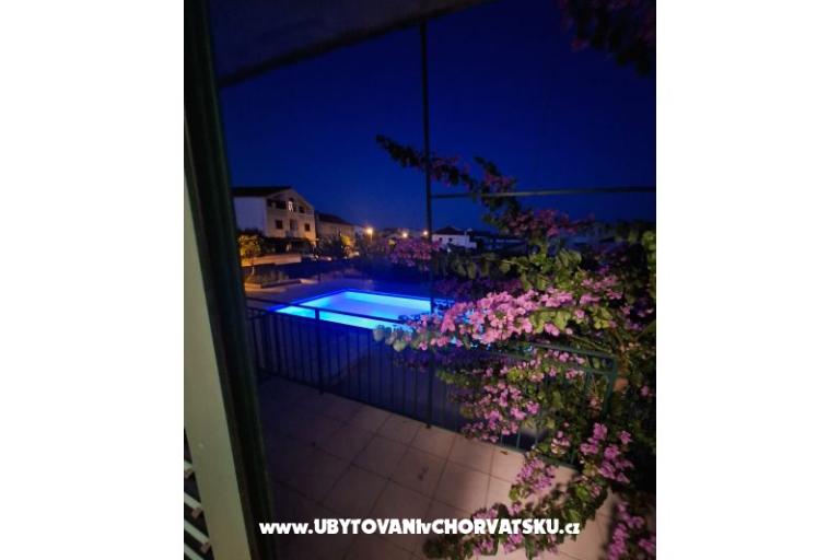 Neda Apartmány – foto 3