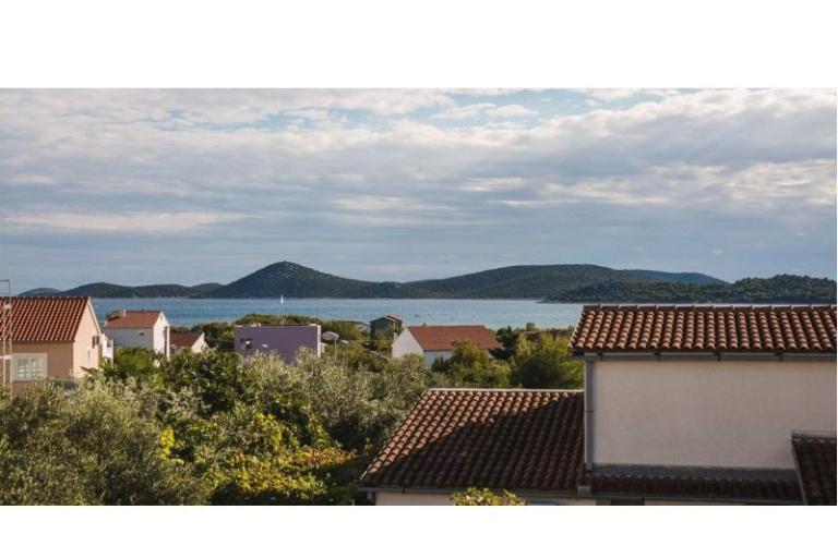 Olive Tree Apartmány – foto 13