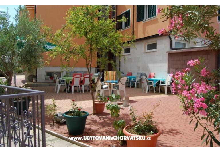 Penzion Dům Hrga – foto 10