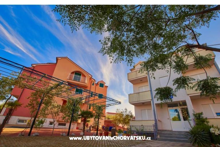 Penzion Dům Hrga – foto 12