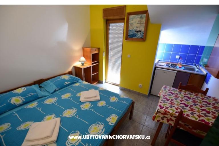 Penzion Dům Hrga – foto 13