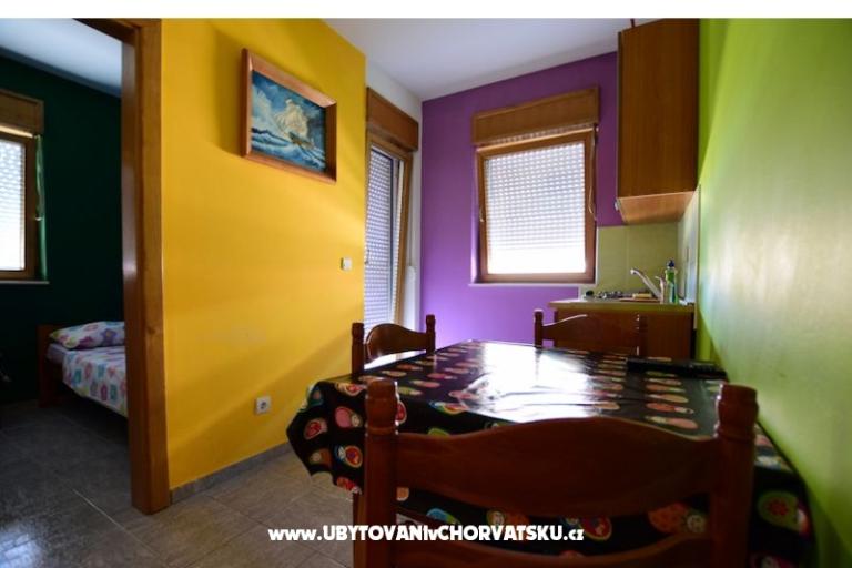 Penzion Dům Hrga – foto 14