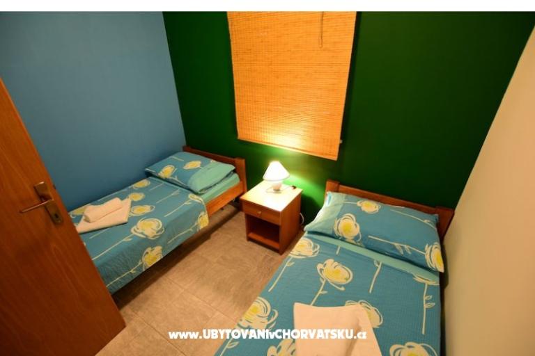 Penzion Dům Hrga – foto 16