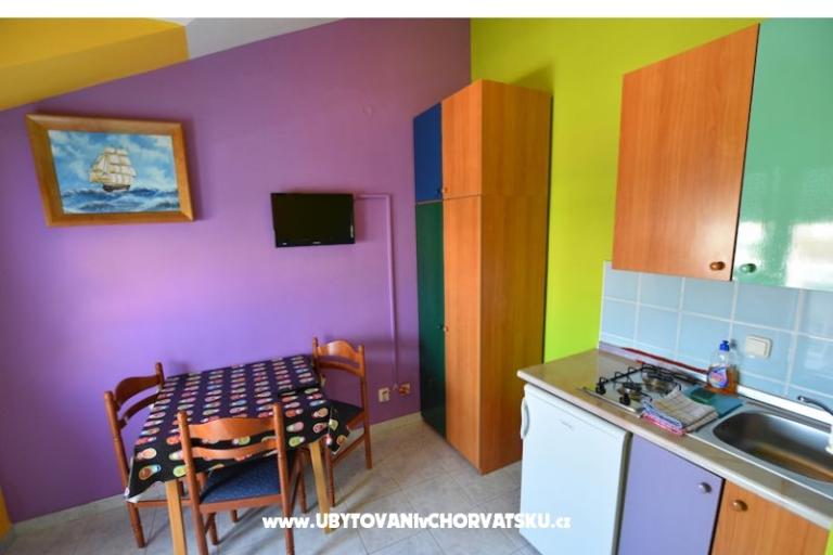 Penzion Dům Hrga – foto 17