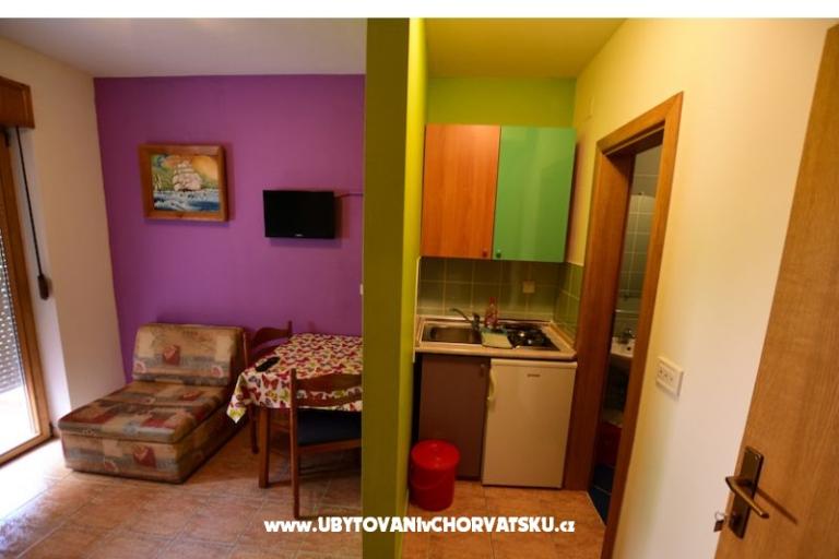 Penzion Dům Hrga – foto 18