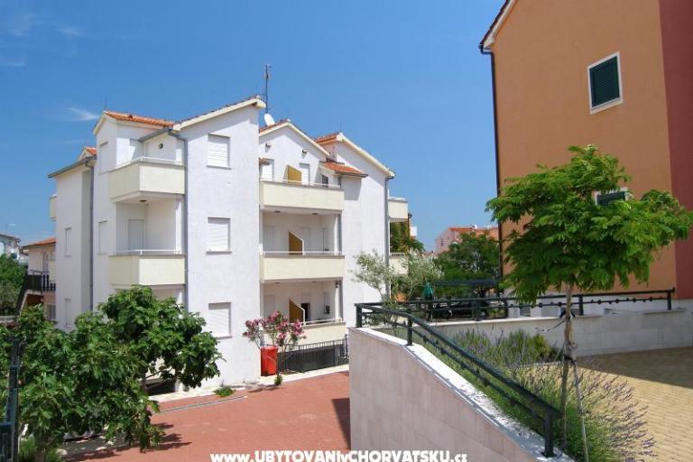 Penzion Dům Hrga – foto 2