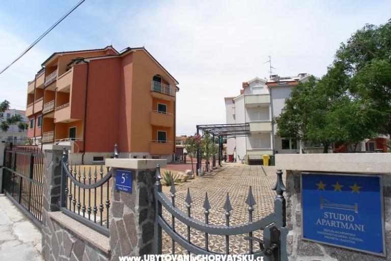 Penzion Dům Hrga – foto 3