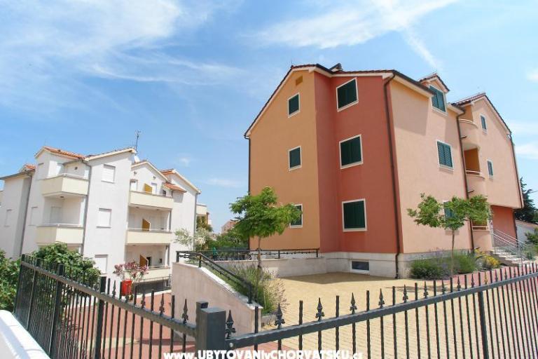 Penzion Dům Hrga – foto 4