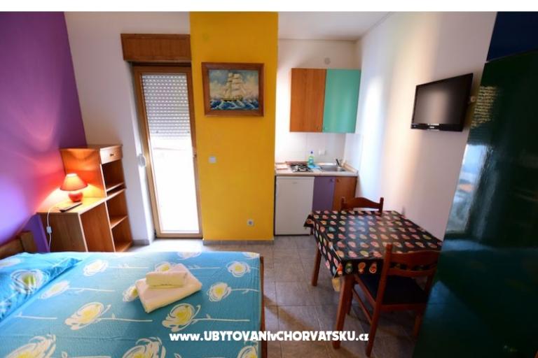 Penzion Dům Hrga – foto 6